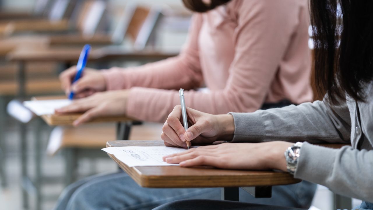 oav-omav-result-2024-bse-odisha-declared-adarsha-vidyalaya-entrance-exam-result-at-bseodishaacin